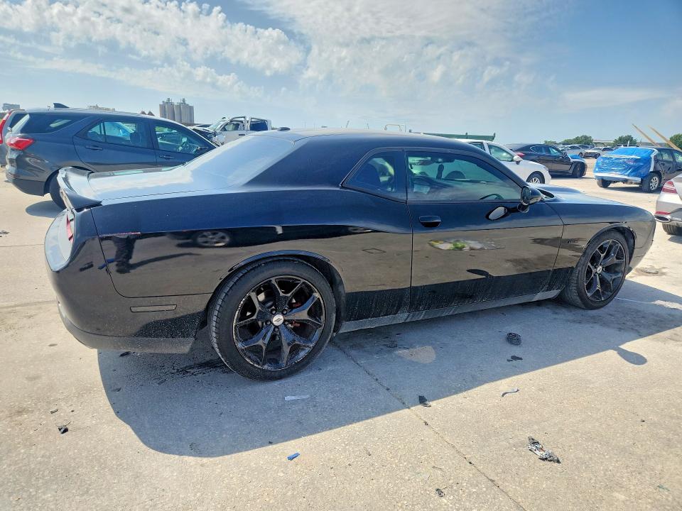 Aukcja sprzedaży 2019 Dodge Challenger, vin: 2C3CDZBT2KH573692, numer aukcji: 61948526