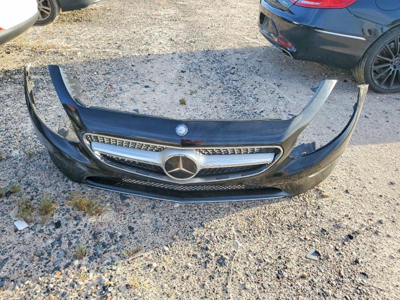 Продаж на аукціоні авто 2016 Mercedes-benz S, vin: WDDXJ8FB8GA014578, номер лоту: 60460496