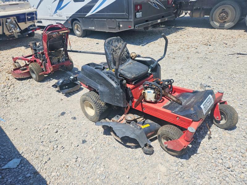 Продаж на аукціоні авто 2020 Other Lawnmowers, vin: 60825506, номер лоту: 60825506