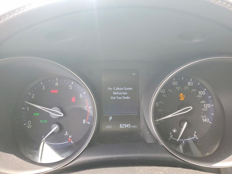 Продажа на аукционе авто 2019 Toyota C-hr, vin: JTNKHMBX1K1015506, номер лота: 60149956