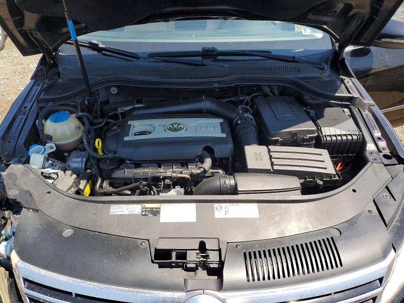 60797506 :رقم المزاد ، WVWBN7AN7DE545716 vin ، 2013 Volkswagen Cc مزاد بيع
