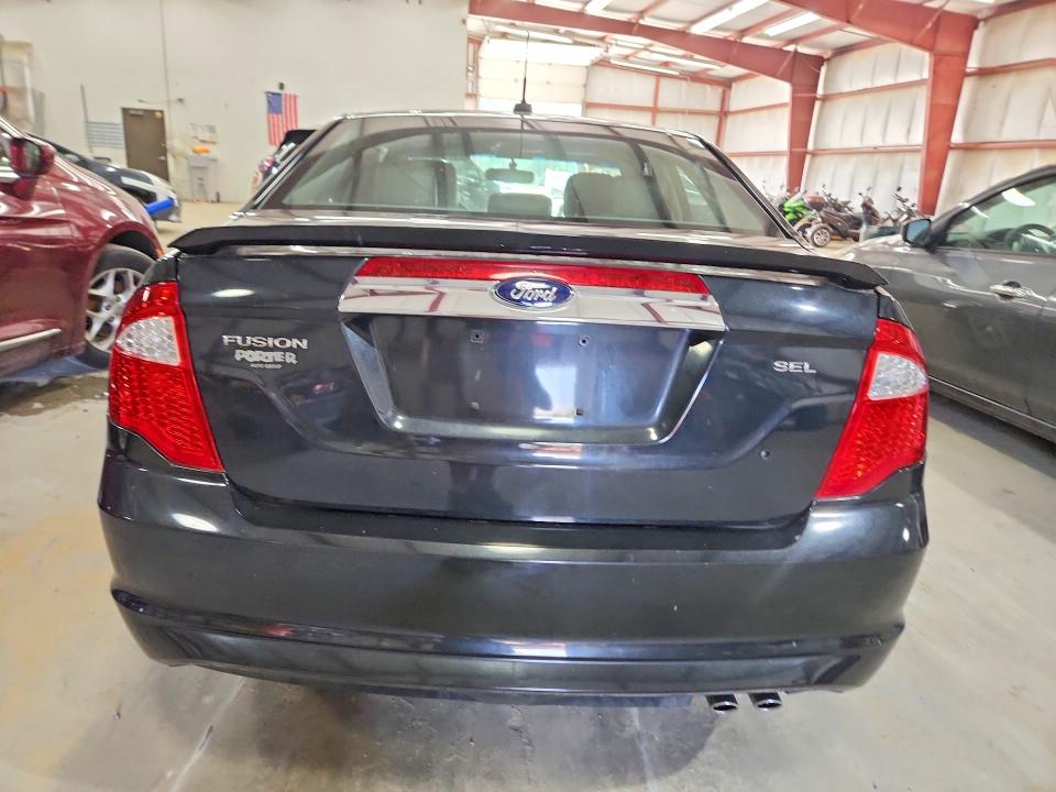 Aukcja sprzedaży 2012 Ford Fusion, vin: 3FAHP0JA9CR405922, numer aukcji: 57546146