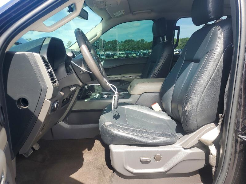 Auction sale of the 2019 Ford Expedition, vin: 1FMJK1HTXKEA20986, lot number: 60989976