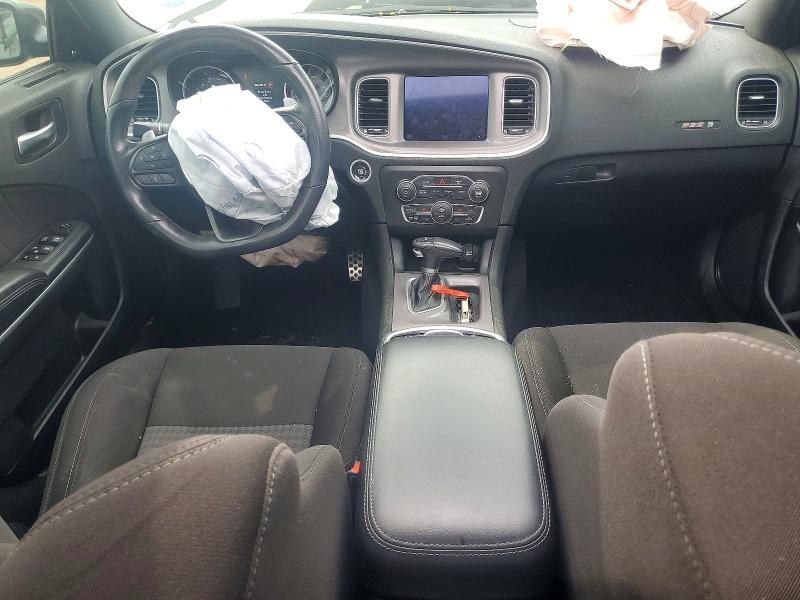 Aukcja sprzedaży 2022 Dodge Charger, vin: 2C3CDXGJ0NH227799, numer aukcji: 62632246