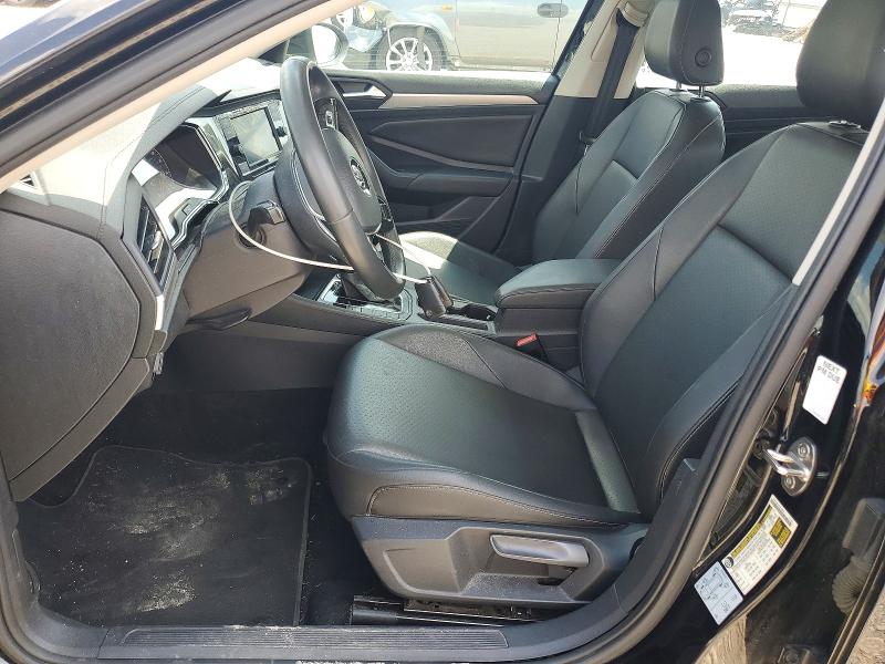Aukcja sprzedaży 2020 Volkswagen Jetta, vin: 3VWCB7BU9LM003283, numer aukcji: 60366716