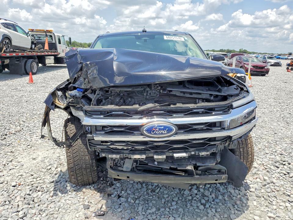 Aukcja sprzedaży 2024 Ford Expedition, vin: 1FMJK1K80REA49878, numer aukcji: 60251516