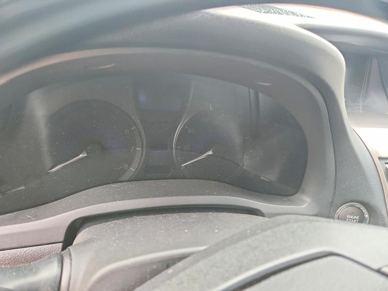 Продаж на аукціоні авто 2014 Lexus Rx 350, vin: 2T2BK1BA4EC227277, номер лоту: 61707976