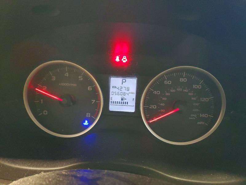 62992716 :رقم المزاد ، JF2SJADC5FH588750 vin ، 2015 Subaru Forester مزاد بيع