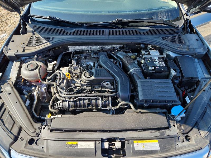 Продаж на аукціоні авто 2024 Volkswagen Jetta, vin: 3VW7M7BU9RM024106, номер лоту: 59655036