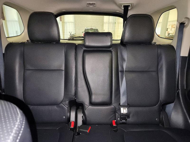 Продаж на аукціоні авто 2018 Mitsubishi Outlander, vin: JA4JZ4AX8JZ064856, номер лоту: 63321666