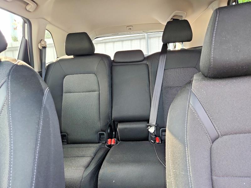 Продаж на аукціоні авто 2023 Honda Cr-v, vin: 2HKRS4H45PH409379, номер лоту: 62986476