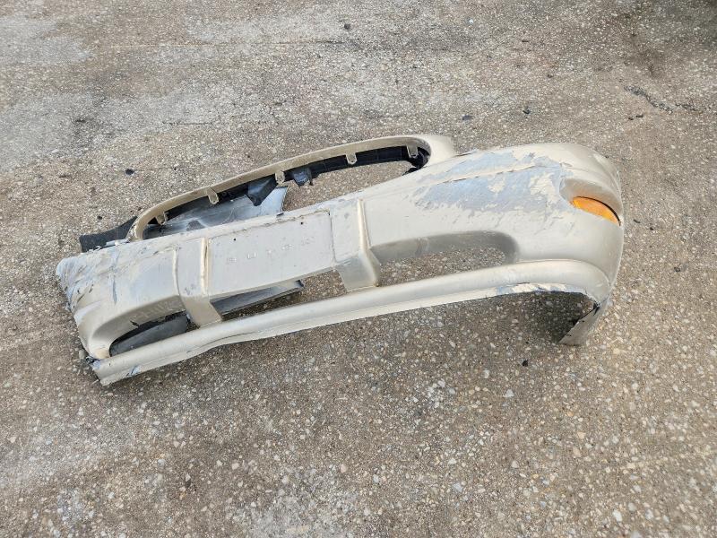 2005 Buick Lesabre მანქანა იყიდება აუქციონზე, vin: 1G4HP52K85U168247, აუქციონის ნომერი: 60650946