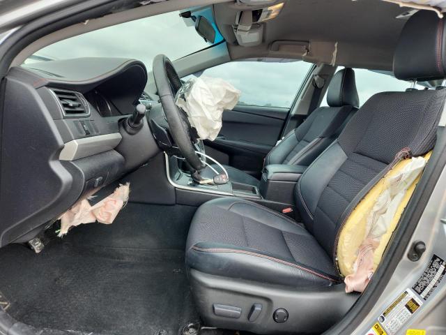 Aukcja sprzedaży 2016 Toyota Camry, vin: 4T1BF1FK6GU182565, numer aukcji: 60681986