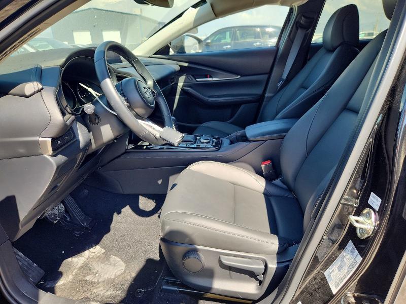 Aukcja sprzedaży 2025 Mazda Cx-30, vin: 3MVDMBBM4SM850312, numer aukcji: 60720166