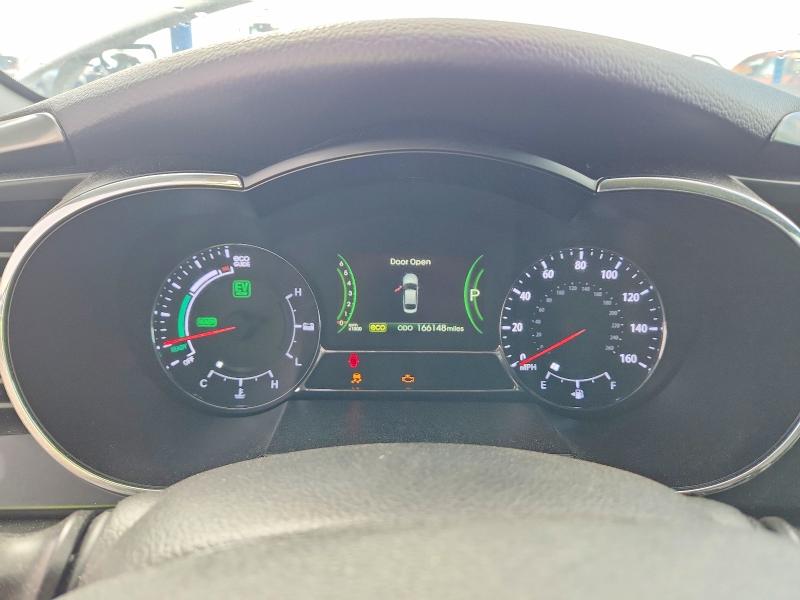 2012 Kia Optima მანქანა იყიდება აუქციონზე, vin: KNAGM4AD7C5020228, აუქციონის ნომერი: 63475106