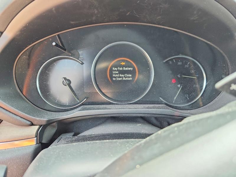 Продаж на аукціоні авто 2023 Mazda Cx-5, vin: JM3KFBXY2P0215234, номер лоту: 60888996