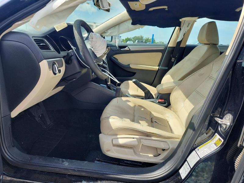 Aukcja sprzedaży 2018 Volkswagen Jetta, vin: 3VWDB7AJ0JM209665, numer aukcji: 62746486