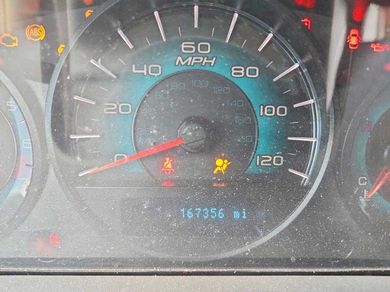 Продажа на аукционе авто 2010 Ford Fusion, vin: 3FAHP0HA8AR281841, номер лота: 60034956