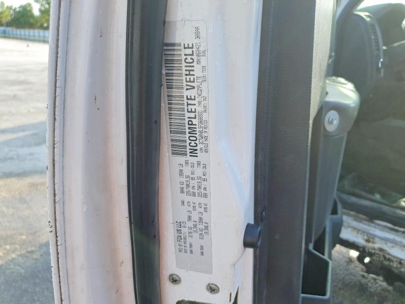 Aukcja sprzedaży 2015 Ram 5500, vin: 3C7WRNBL5FG688931, numer aukcji: 61897536