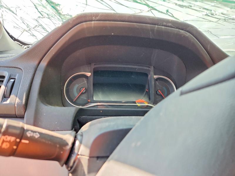61590176 :رقم المزاد ، 5FNYF6H52KB039374 vin ، 2019 Honda Pilot مزاد بيع