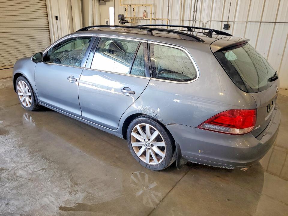 Продажа на аукционе авто 2012 Volkswagen Jetta, vin: 3VWPL7AJ2CM709002, номер лота: 62806846