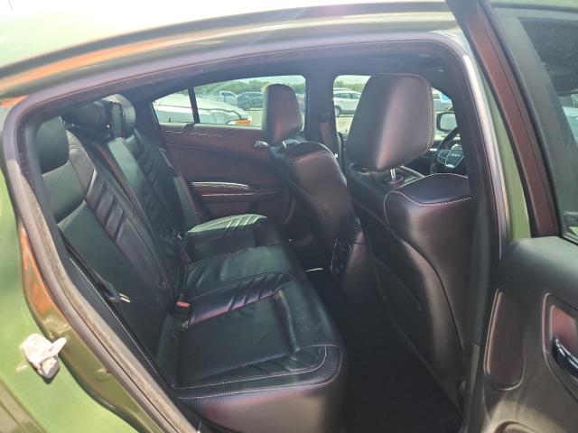 Aukcja sprzedaży 2021 Dodge Charger, vin: 2C3CDXL97MH580468, numer aukcji: 62144866