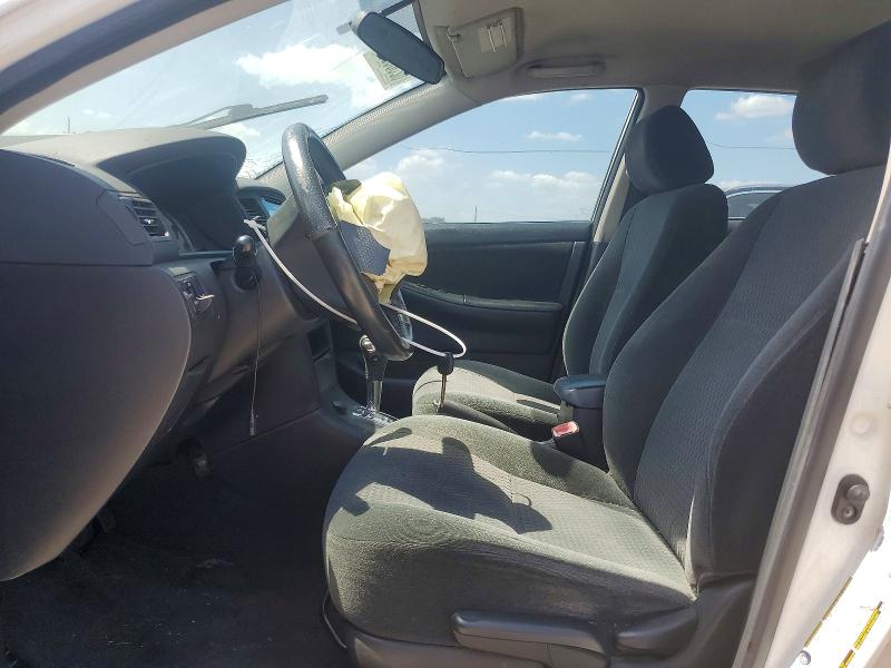 Aukcja sprzedaży 2005 Toyota Corolla, vin: 1NXBR32E85Z505370, numer aukcji: 62580296