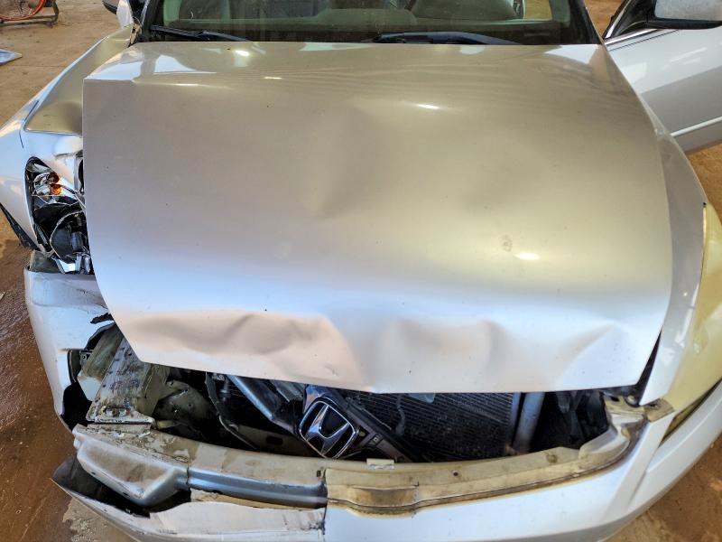62263916 :رقم المزاد ، 1HGCM56766A143512 vin ، 2006 Honda Accord مزاد بيع