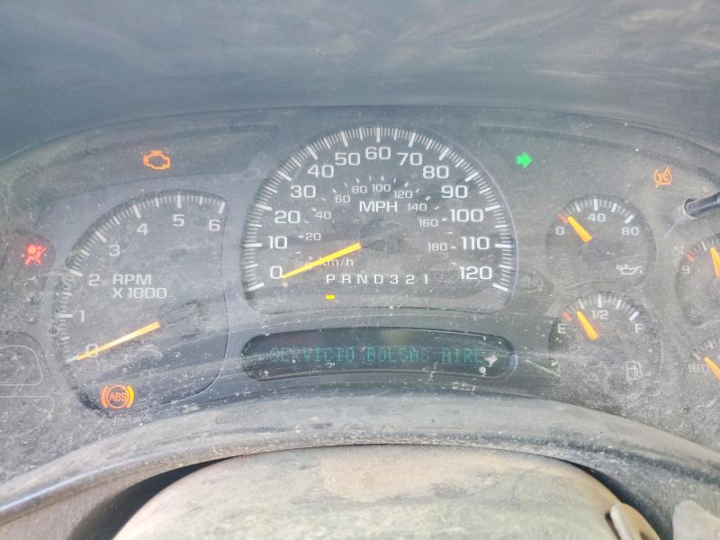 Продаж на аукціоні авто 2006 Chevrolet Avalanche, vin: 3GNEC12Z56G129734, номер лоту: 62489656