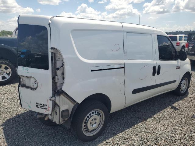 Aukcja sprzedaży 2015 Ram Promaster City, vin: ZFBERFAT7F6A25478, numer aukcji: 61690456