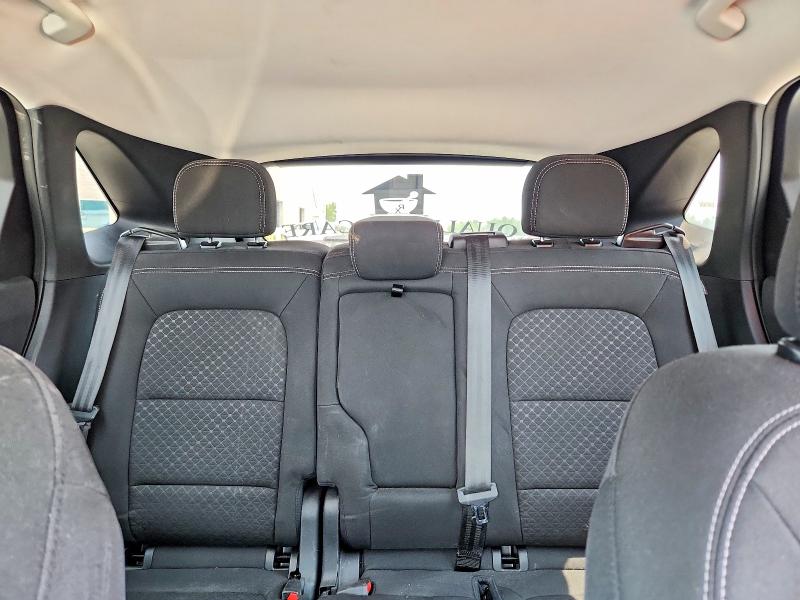 2024 Ford Escape მანქანა იყიდება აუქციონზე, vin: 1FMCU9GN0RUA26395, აუქციონის ნომერი: 59670196
