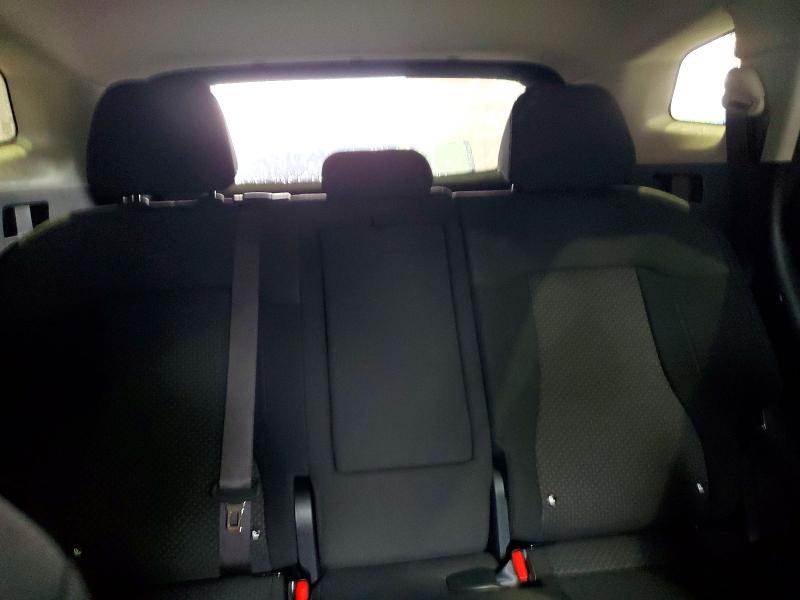 Aukcja sprzedaży 2023 Kia Sportage, vin: KNDPUCAG4P7095924, numer aukcji: 61916066