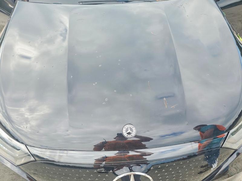 Продаж на аукціоні авто 2023 Mercedes-benz Eqe Suv, vin: 4JGGM1CB5PA032531, номер лоту: 62756306