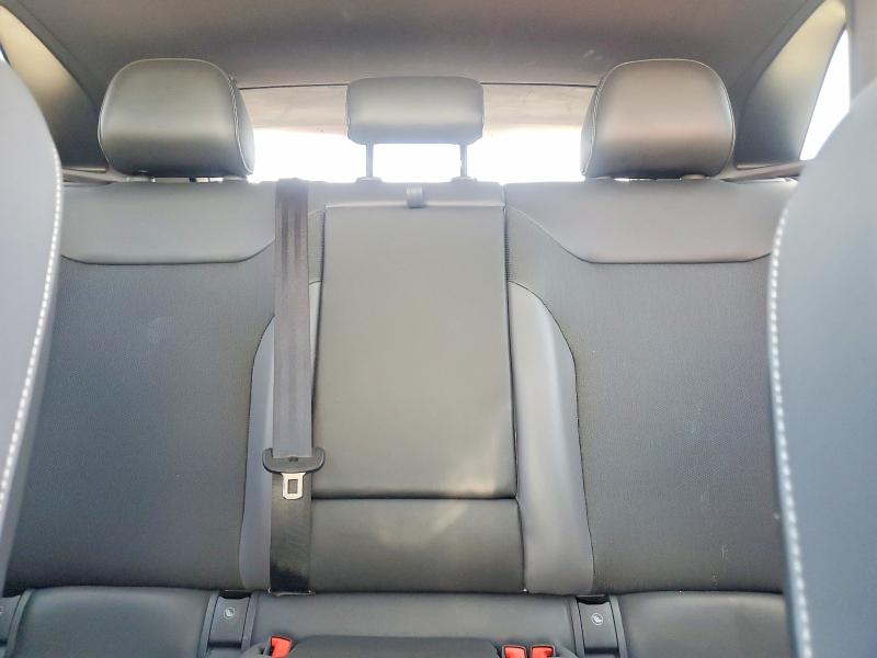 Продаж на аукціоні авто 2023 Volkswagen Id.4, vin: 1V2VMPE87PC035689, номер лоту: 62989676
