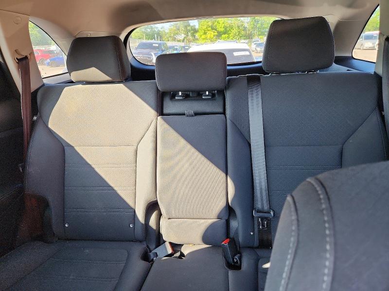 Aukcja sprzedaży 2016 Kia Sorento, vin: 5XYPG4A37GG056046, numer aukcji: 62000386