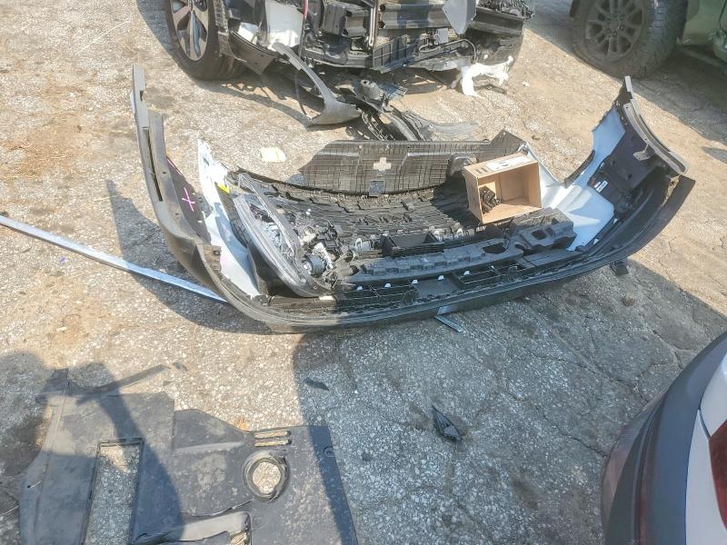 Aukcja sprzedaży 2022 Kia Telluride, vin: 5XYP34HC6NG270749, numer aukcji: 62268866