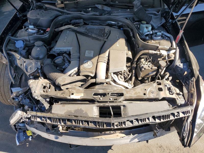 Продажа на аукционе авто 2016 Mercedes-benz Cls, vin: WDDLJ7GB8GA164861, номер лота: 62741986