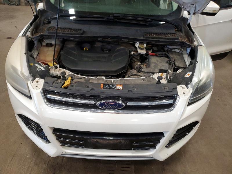 62282266 :رقم المزاد ، 1FMCU9J91EUC68487 vin ، 2014 Ford Escape مزاد بيع