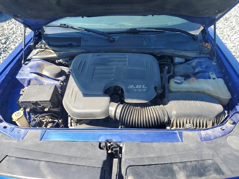 62949456 :رقم المزاد ، 2C3CDZAG4JH199511 vin ، 2018 Dodge Challenger مزاد بيع