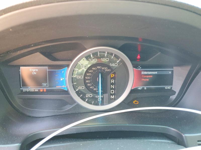 Продажа на аукционе авто 2014 Ford Explorer, vin: 1FM5K8D8XEGC02823, номер лота: 62923586