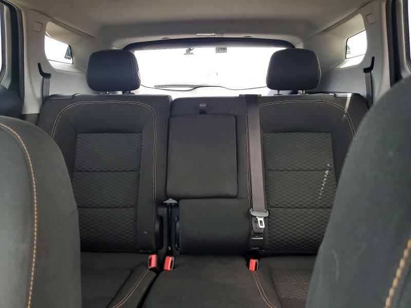 Продажа на аукционе авто 2018 Gmc Terrain, vin: 3GKALMEV3JL345118, номер лота: 59974906