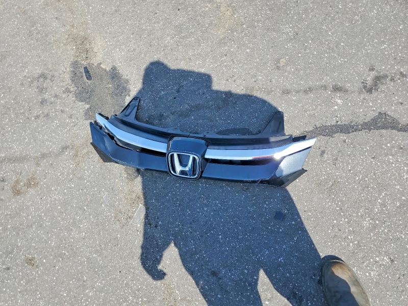 2016 Honda Cr-v მანქანა იყიდება აუქციონზე, vin: 5J6RM4H74GL063934, აუქციონის ნომერი: 61315676