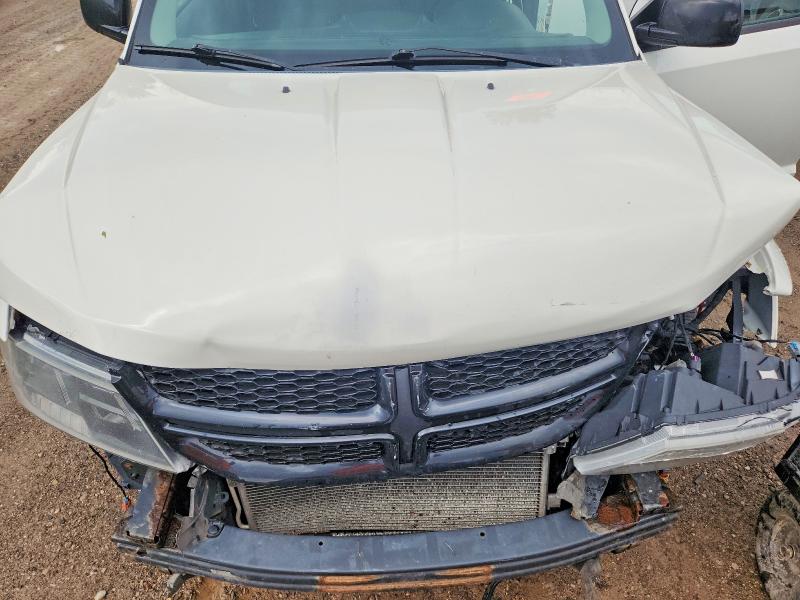 Aukcja sprzedaży 2016 Dodge Journey, vin: 3C4PDCCG8GT165644, numer aukcji: 61772156