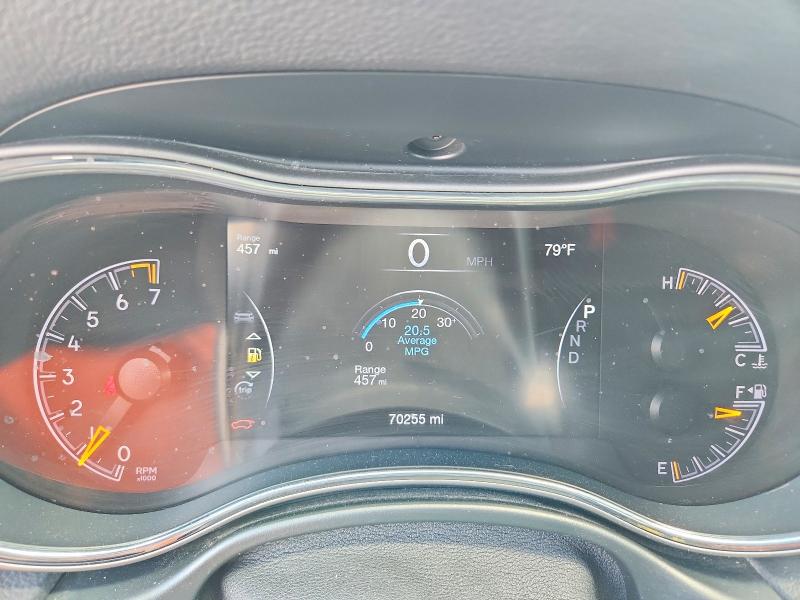 Продажа на аукционе авто 2021 Jeep Grand Cherokee, vin: 1C4RJFAG8MC566012, номер лота: 62089266