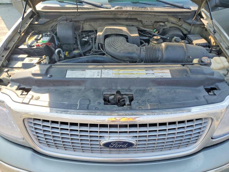 Aukcja sprzedaży 1999 Ford Expedition, vin: 1FMPU18L4XLB73824, numer aukcji: 63230756