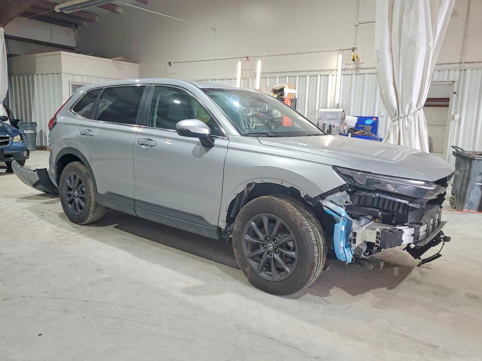 Aukcja sprzedaży 2026 Honda Cr-v, vin: 2HKRS4H73TH462764, numer aukcji: 60768856