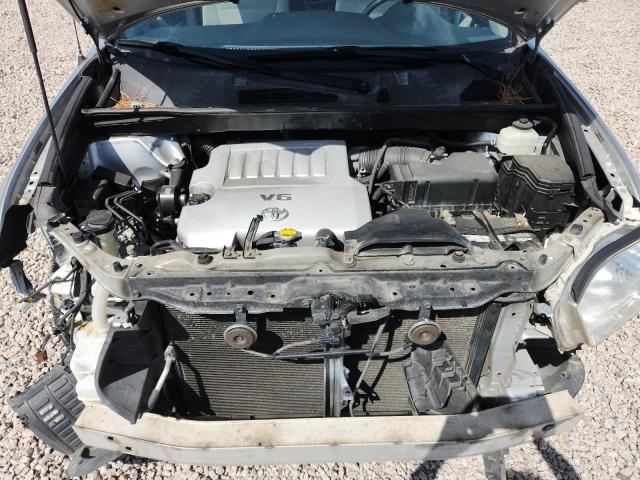 Aukcja sprzedaży 2008 Toyota Highlander, vin: JTEDS41A582039060, numer aukcji: 62281746