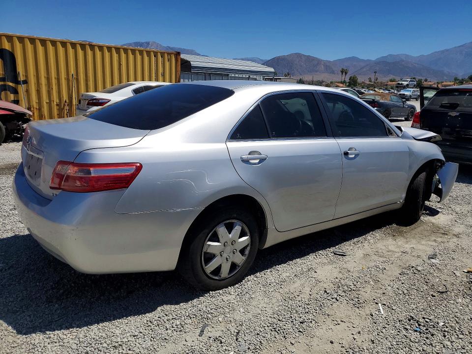 Продаж на аукціоні авто 2009 Toyota Camry, vin: 4T1BE46K69U353550, номер лоту: 60141676