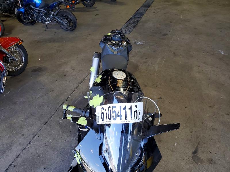 Aukcja sprzedaży 2026 Bmw S 1000, vin: WB10P2304T6M20734, numer aukcji: 61054116