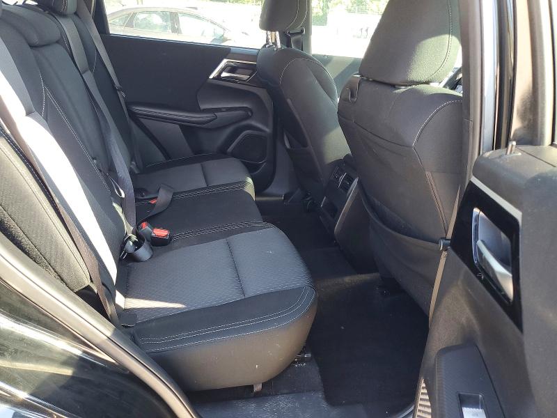 Aukcja sprzedaży 2024 Mitsubishi Outlander, vin: JA4J4UA89RZ042674, numer aukcji: 63498236